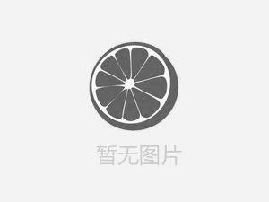 數控機牀伺(ci)服(fu)係統在(zai)使(shi)用(yong)過(guo)程(cheng)中的(de)性(xing)能(neng)